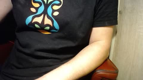 Snapshot of wrix chatting on 10-12-25, 10:53 wrix online show from 10-12-25, 10:53