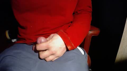 Snapshot of wrix chatting on 10-21-25, 05:08 wrix online show from 10-21-25, 05:08