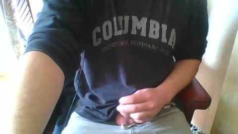 Snapshot of wrix chatting on 10-29-25, 10:06 wrix online show from 10-29-25, 10:06