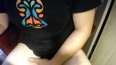 Snapshot of wrix chatting on 11-03-25, 10:16 wrix online show from 11-03-25, 10:16