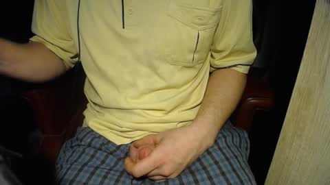 Snapshot of wrix chatting on 11-04-25, 08:52 wrix online show from 11-04-25, 08:52