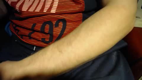 Snapshot of wrix chatting on 11-16-25, 02:06 wrix online show from 11-16-25, 02:06