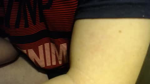 Snapshot of wrix chatting on 11-17-25, 04:18 wrix online show from 11-17-25, 04:18