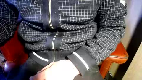 Snapshot of wrix chatting on 11-23-25, 02:28 wrix online show from 11-23-25, 02:28