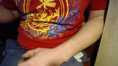 Snapshot of wrix chatting on 11-26-25, 12:17 wrix online show from 11-26-25, 12:17