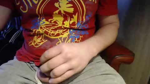 Snapshot of wrix chatting on 11-28-25, 01:25 wrix online show from 11-28-25, 01:25