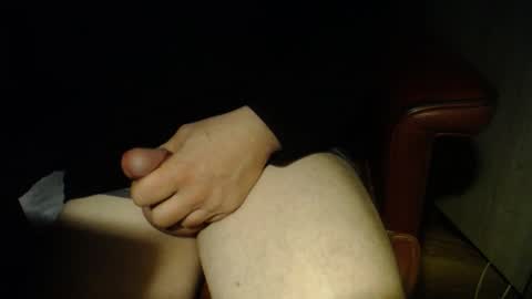 Snapshot of wrix chatting on 12-05-25, 02:31 wrix online show from 12-05-25, 02:31