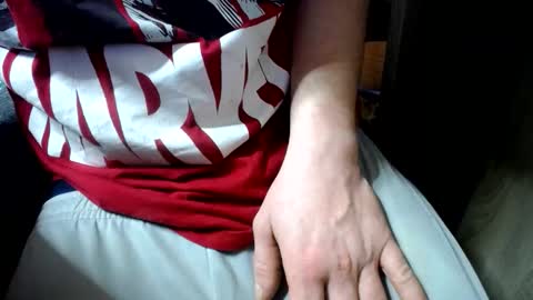 Snapshot of wrix chatting on 12-14-25, 06:45 wrix online show from 12-14-25, 06:45