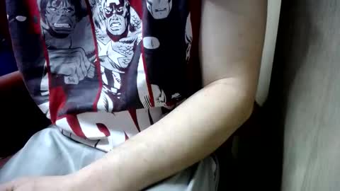 Snapshot of wrix chatting on 12-15-25, 10:41 wrix online show from 12-15-25, 10:41