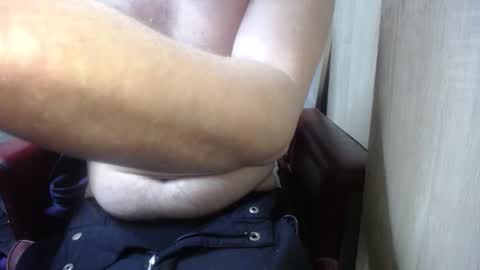 wrix online show from 02-01-26, 03:21