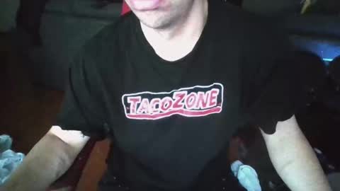 wrongdongvanshlong online show from 05-21-26, 04:25