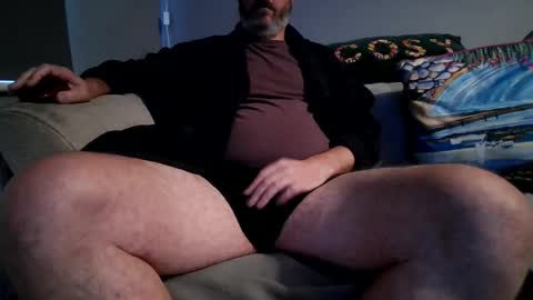 Snapshot of ws8l chatting on 11-28-25, 02:09 ws8l online show from 11-28-25, 02:09