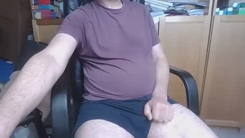 ws8l online show from 05-12-26, 12:02