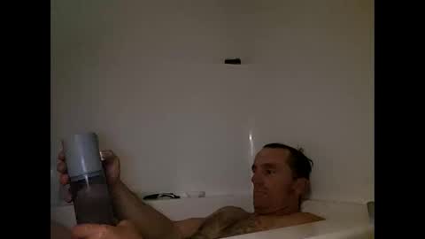 Snapshot of wsm6776 chatting on 11-09-25, 06:55 wsm6776 online show from 11-09-25, 06:55