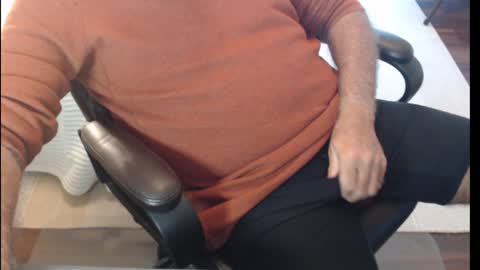 Wsteel66 online show from 01-06-25, 04:44