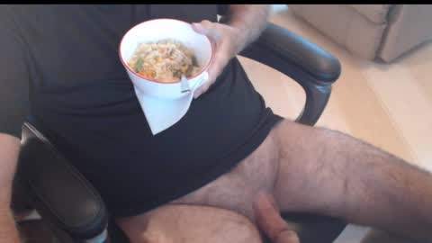 Wsteel66 online show from 09-10-25, 02:17