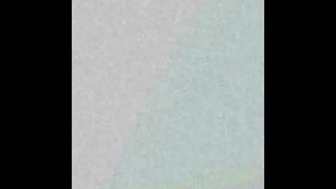 Wsteel66 online show from 09-16-25, 12:39