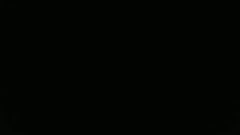 Wsteel66 online show from 05-15-26, 11:01
