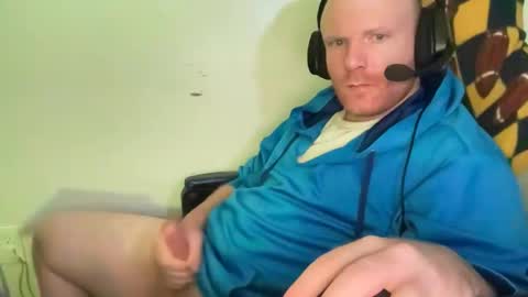 iTsDaddieBaby online show from 09-11-25, 11:49