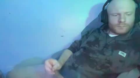 iTsDaddieBaby online show from 11-27-25, 04:09