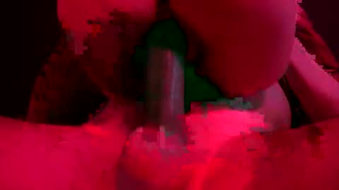 Snapshot of wtfmee30 chatting on 12-03-24, 07:32 wtfmee30 online show from 12-03-24, 07:32