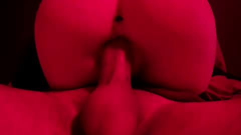 Snapshot of wtfmee30 chatting on 02-14-25, 08:52 wtfmee30 online show from 02-14-25, 08:52