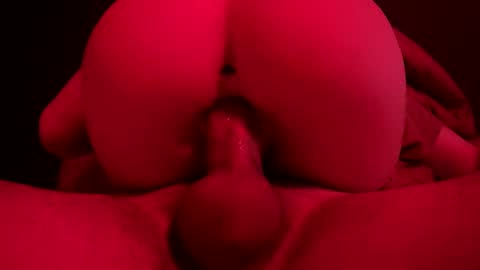 Snapshot of wtfmee30 chatting on 02-17-25, 06:42 wtfmee30 online show from 02-17-25, 06:42