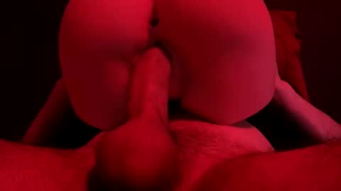 Snapshot of wtfmee30 chatting on 09-28-25, 09:03 wtfmee30 online show from 09-28-25, 09:03