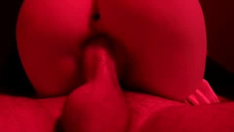 Snapshot of wtfmee30 chatting on 11-02-25, 06:38 wtfmee30 online show from 11-02-25, 06:38