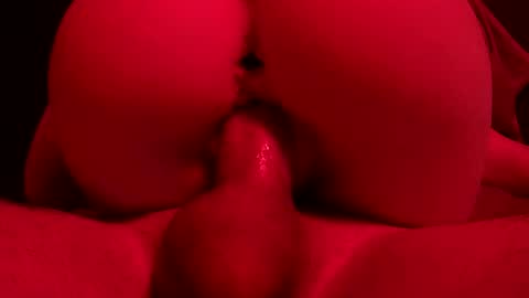 wtfmee30 online show from 01-14-26, 12:16