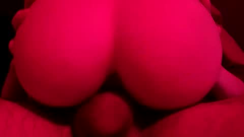 wtfmee30 online show from 03-31-26, 06:47