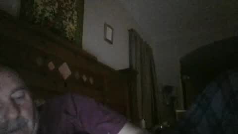 wtng4u online show from 01-06-26, 03:54