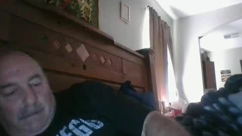 wtng4u online show from 02-14-26, 05:53