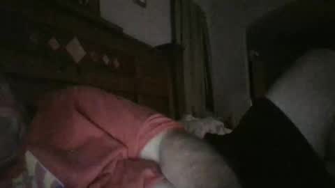 wtng4u online show from 03-06-26, 04:09