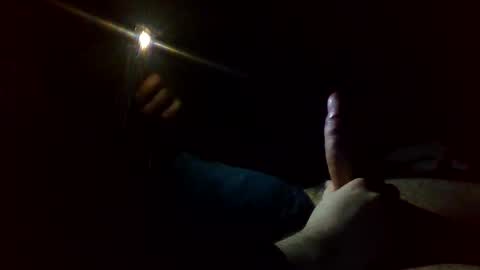 Snapshot of wubmonster77 chatting on 01-09-25, 03:47 Dante online show from 01-09-25, 03:47