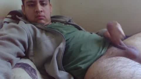 Snapshot of wubmonster77 chatting on 02-14-25, 06:08 Dante online show from 02-14-25, 06:08