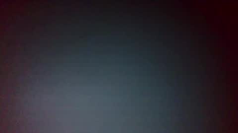 Snapshot of wubmonster77 chatting on 03-10-25, 02:17 Dante online show from 03-10-25, 02:17