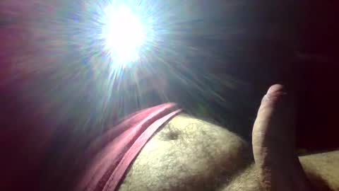 Snapshot of wubmonster77 chatting on 11-30-25, 09:02 Dante online show from 11-30-25, 09:02