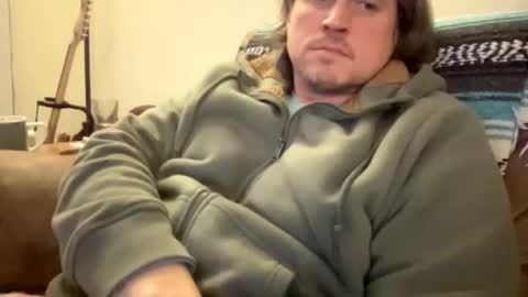 Snapshot of wucious chatting on 12-28-24, 12:35 wucious online show from 12-28-24, 12:35