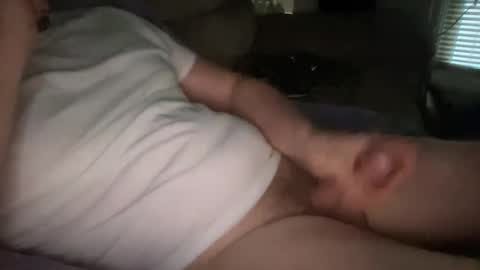 Snapshot of wucious chatting on 10-01-25, 10:38 wucious online show from 10-01-25, 10:38