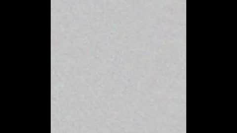 wuddywu online show from 01-11-26, 01:27