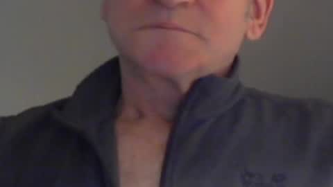 Snapshot of wuki123 chatting on 12-12-24, 05:26 Wuki online show from 12-12-24, 05:26