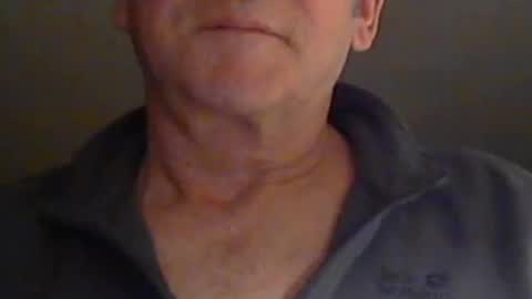 Snapshot of wuki123 chatting on 12-14-24, 03:47 Wuki online show from 12-14-24, 03:47