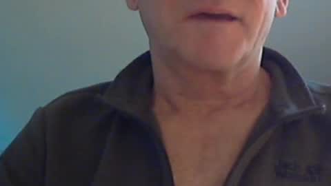 Snapshot of wuki123 chatting on 12-29-24, 12:23 Wuki online show from 12-29-24, 12:23