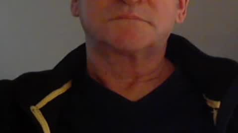 Snapshot of wuki123 chatting on 01-03-25, 05:20 Wuki online show from 01-03-25, 05:20