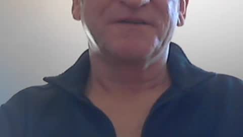 Snapshot of wuki123 chatting on 01-12-25, 12:01 Wuki online show from 01-12-25, 12:01