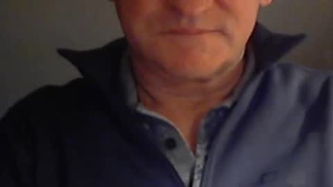 Snapshot of wuki123 chatting on 01-13-25, 03:58 Wuki online show from 01-13-25, 03:58