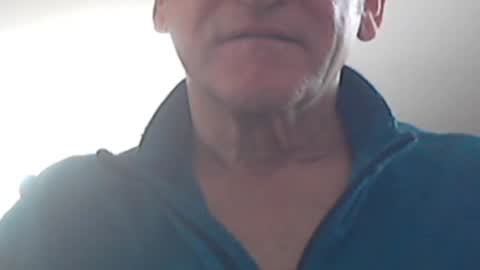 Snapshot of wuki123 chatting on 01-20-25, 02:25 Wuki online show from 01-20-25, 02:25