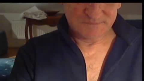 Snapshot of wuki123 chatting on 02-06-25, 07:07 Wuki online show from 02-06-25, 07:07