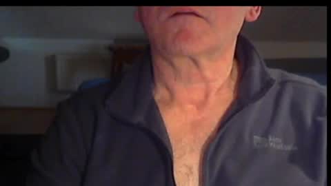 Snapshot of wuki123 chatting on 03-03-25, 05:07 Wuki online show from 03-03-25, 05:07